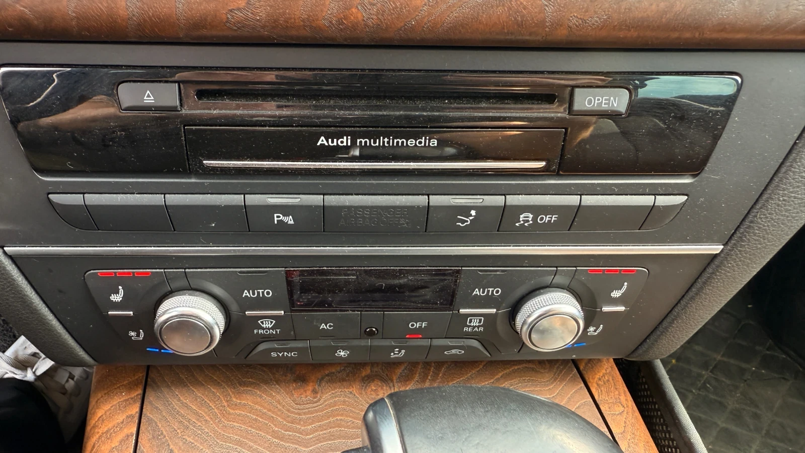Audi A7 | Mobile.bg � ����������� 10