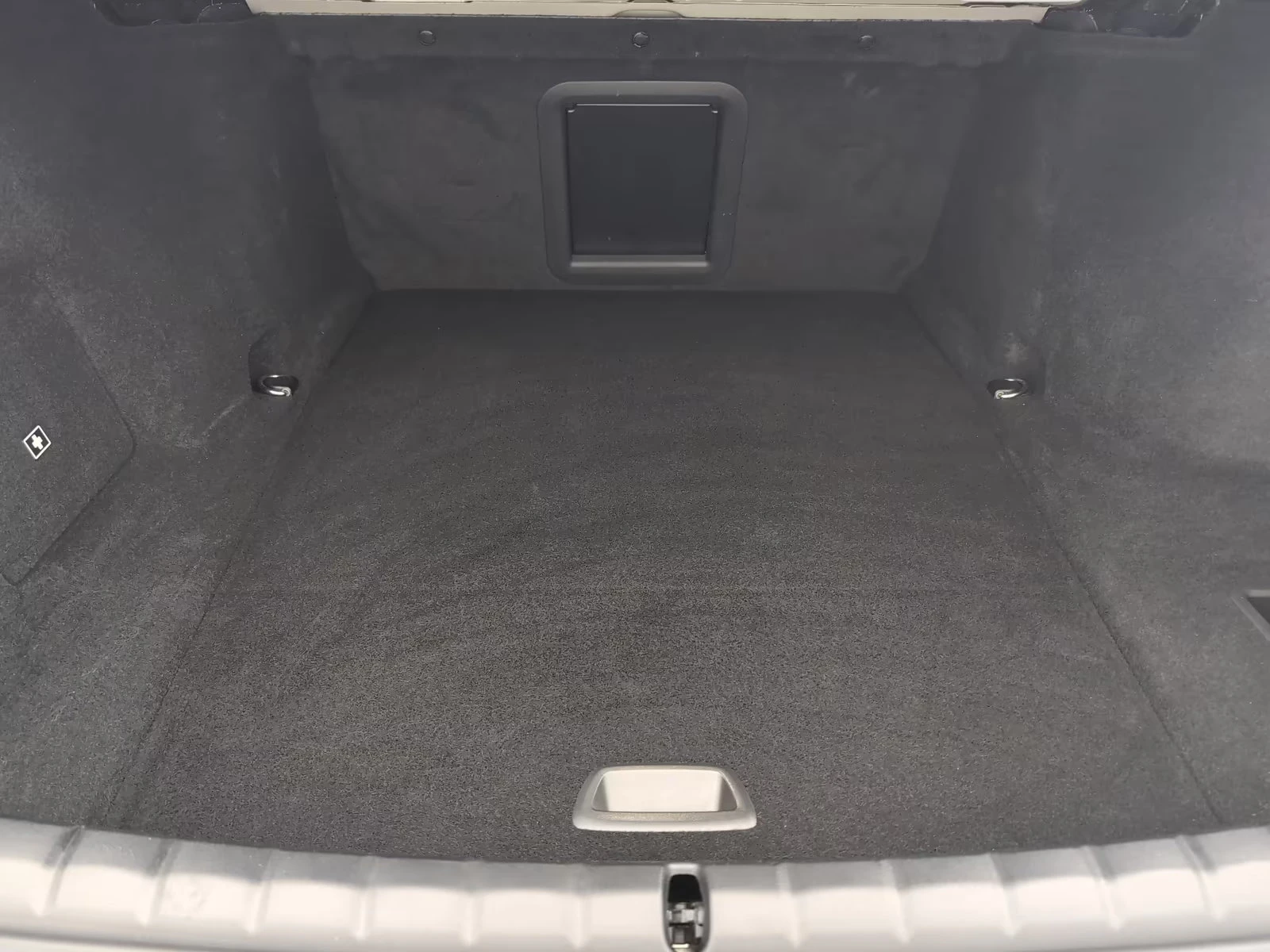 BMW i7 60/544HP/xDRIVE/B&W/M-SPORT/MASSAGE/360/PANO/593z, снимка 5 - Автомобили и джипове - 55260806
