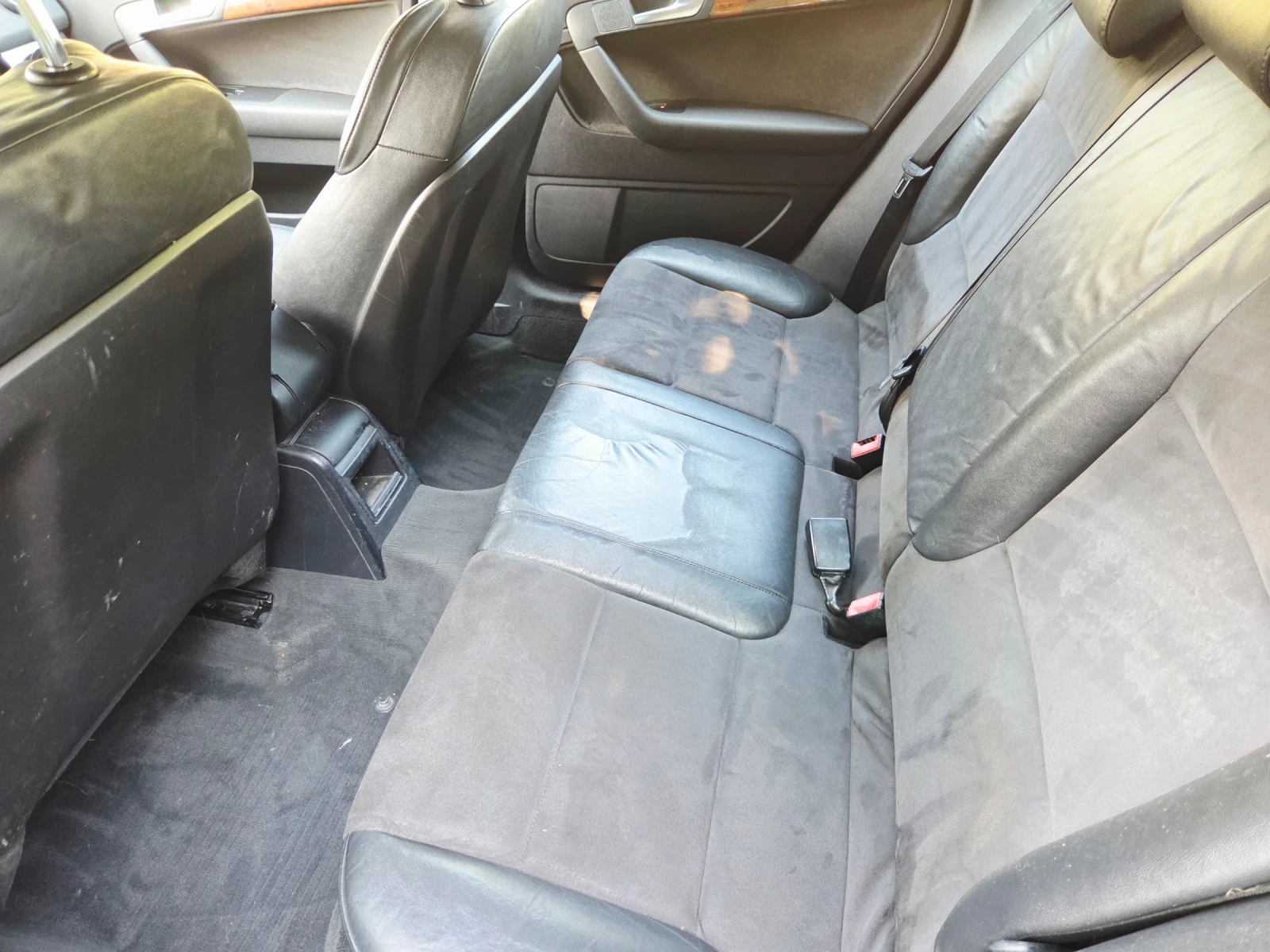 Audi A3 2, 000TDI/QUATTRO/EURO4  | Mobile.bg � ����������� 11