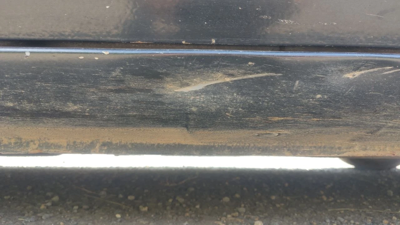 Mazda 323  F VI BJ, снимка 11 - Автомобили и джипове - 55602554