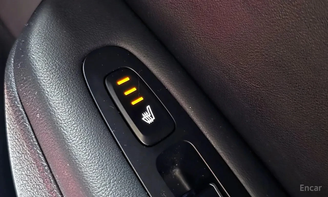 Kia Stinger * 3.3 Turbo 2WD * ЦЕНА ДО БГ, снимка 15 - Автомобили и джипове - 55865130