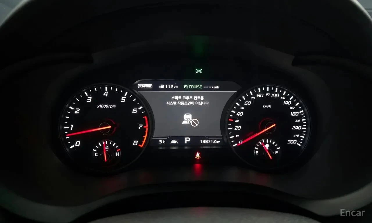 Kia Stinger * 3.3 Turbo 2WD * ЦЕНА ДО БГ, снимка 8 - Автомобили и джипове - 55865130