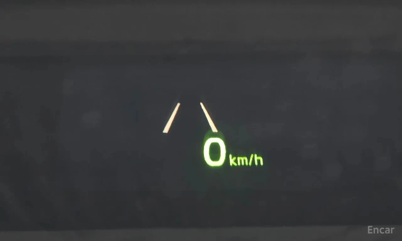 Kia Stinger * 3.3 Turbo 2WD * ЦЕНА ДО БГ, снимка 12 - Автомобили и джипове - 55865130