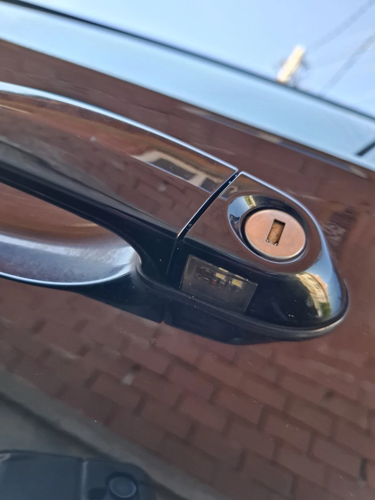 BMW 118, снимка 10 - Автомобили и джипове - 56301721