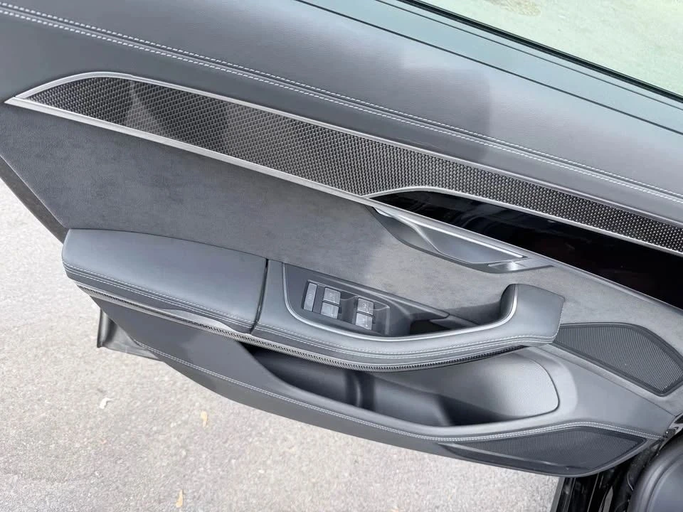 Audi S8 | Mobile.bg � ����������� 16