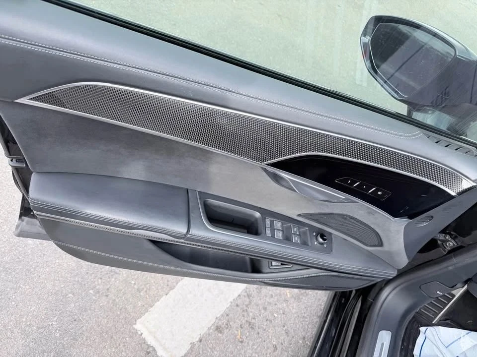 Audi S8 | Mobile.bg � ����������� 9