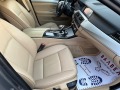 BMW 530 *3.0D*245HP*EURO 5*AUTOMATIC* - [11] 