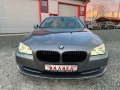 BMW 530 *3.0D*245HP*EURO 5*AUTOMATIC* - [3] 