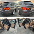 BMW 530 *3.0D*245HP*EURO 5*AUTOMATIC* - [9] 