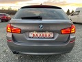 BMW 530 *3.0D*245HP*EURO 5*AUTOMATIC* - [6] 
