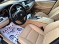 BMW 530 *3.0D*245HP*EURO 5*AUTOMATIC* - [10] 