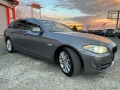 BMW 530 *3.0D*245HP*EURO 5*AUTOMATIC* - [4] 