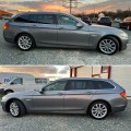 BMW 530 *3.0D*245HP*EURO 5*AUTOMATIC* - [8] 
