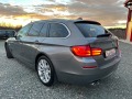 BMW 530 *3.0D*245HP*EURO 5*AUTOMATIC* - изображение 6