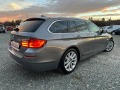 BMW 530 *3.0D*245HP*EURO 5*AUTOMATIC* - изображение 4