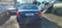 Обява за продажба на Mercedes-Benz S 350 AMG long ~11 лв. - изображение 3