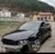 Обява за продажба на Audi A3 2.0TDI BKD ~ 500 лв. - изображение 3