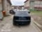 Обява за продажба на Audi A3 2.0TDI BKD ~ 500 лв. - изображение 8
