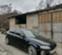 Обява за продажба на Audi A3 2.0TDI BKD ~ 500 лв. - изображение 4
