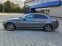 Обява за продажба на Mercedes-Benz C 300 AMG 4 MATIC ~49 500 лв. - изображение 6