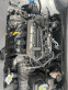 Обява за продажба на Hyundai I20 1.2i-84-25.000km-ITALIA ~19 500 лв. - изображение 11