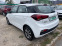 Обява за продажба на Hyundai I20 1.2i-84-25.000km-ITALIA ~19 500 лв. - изображение 8