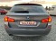 Обява за продажба на BMW 530 *3.0D*245HP*EURO 5*AUTOMATIC* ~18 988 лв. - изображение 4