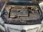 Обява за продажба на Toyota Avensis d4d ~7 600 лв. - изображение 11