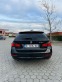 Обява за продажба на BMW 318 D F31 SPORT ~19 100 лв. - изображение 1