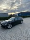 Обява за продажба на BMW 318 D F31 SPORT ~19 100 лв. - изображение 9