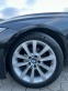 Обява за продажба на BMW 318 D F31 SPORT ~19 100 лв. - изображение 8