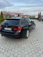 Обява за продажба на BMW 318 D F31 SPORT ~19 100 лв. - изображение 3
