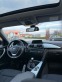 Обява за продажба на BMW 318 D F31 SPORT ~19 100 лв. - изображение 7