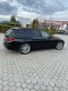 Обява за продажба на BMW 318 D F31 SPORT ~19 100 лв. - изображение 2