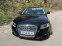 Обява за продажба на Audi A3 1.6 ГАЗ/БЕНЗИН - Sportback/Facelift ~11 000 лв. - изображение 7