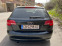 Обява за продажба на Audi A3 1.6 ГАЗ/БЕНЗИН - Sportback/Facelift ~11 000 лв. - изображение 9