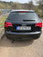 Обява за продажба на Audi A3 1.6 ГАЗ/БЕНЗИН - Sportback/Facelift ~11 000 лв. - изображение 3