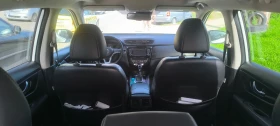 Nissan X-trail, снимка 9