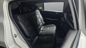 Kia Sportage 2.0 2WD TRENDY autogeorge.com, снимка 11