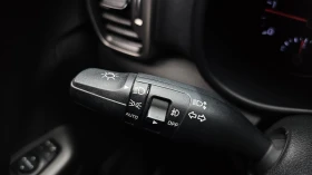 Kia Sportage 2.0 2WD TRENDY autogeorge.com, снимка 17