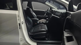 Kia Sportage 2.0 2WD TRENDY autogeorge.com, снимка 9
