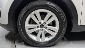 Kia Sportage 2.0 2WD TRENDY autogeorge.com, снимка 5