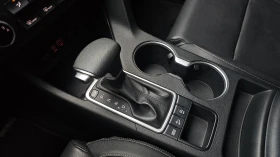 Kia Sportage 2.0 2WD TRENDY autogeorge.com, снимка 8