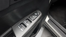 Kia Sportage 2.0 2WD TRENDY autogeorge.com, снимка 16