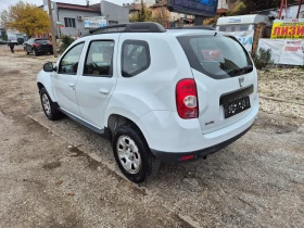 Dacia Duster 1.5DCI  107k.s, снимка 7
