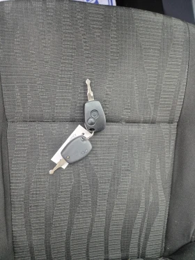 Dacia Duster 1.5DCI  107k.s, снимка 17