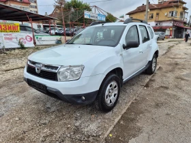 Dacia Duster 1.5DCI  107k.s, снимка 1