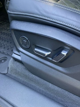 Audi SQ8, снимка 13