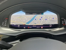 Audi SQ8, снимка 16