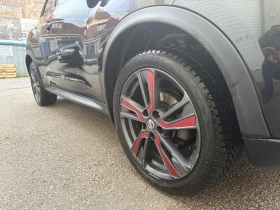 Nissan Juke, снимка 5